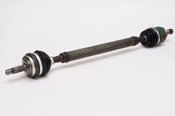21700-2215010 Привод ведущего колеса правый с АБС