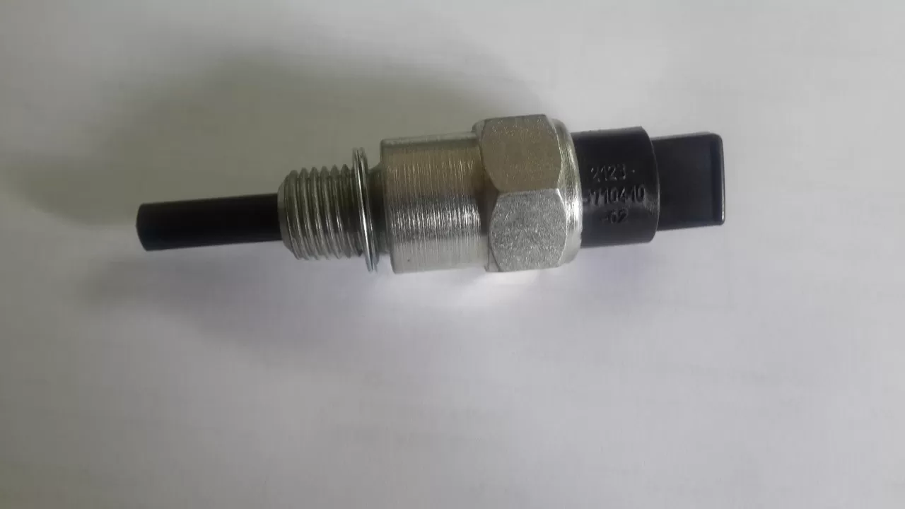 21230-3710410 Датчик заднего хода